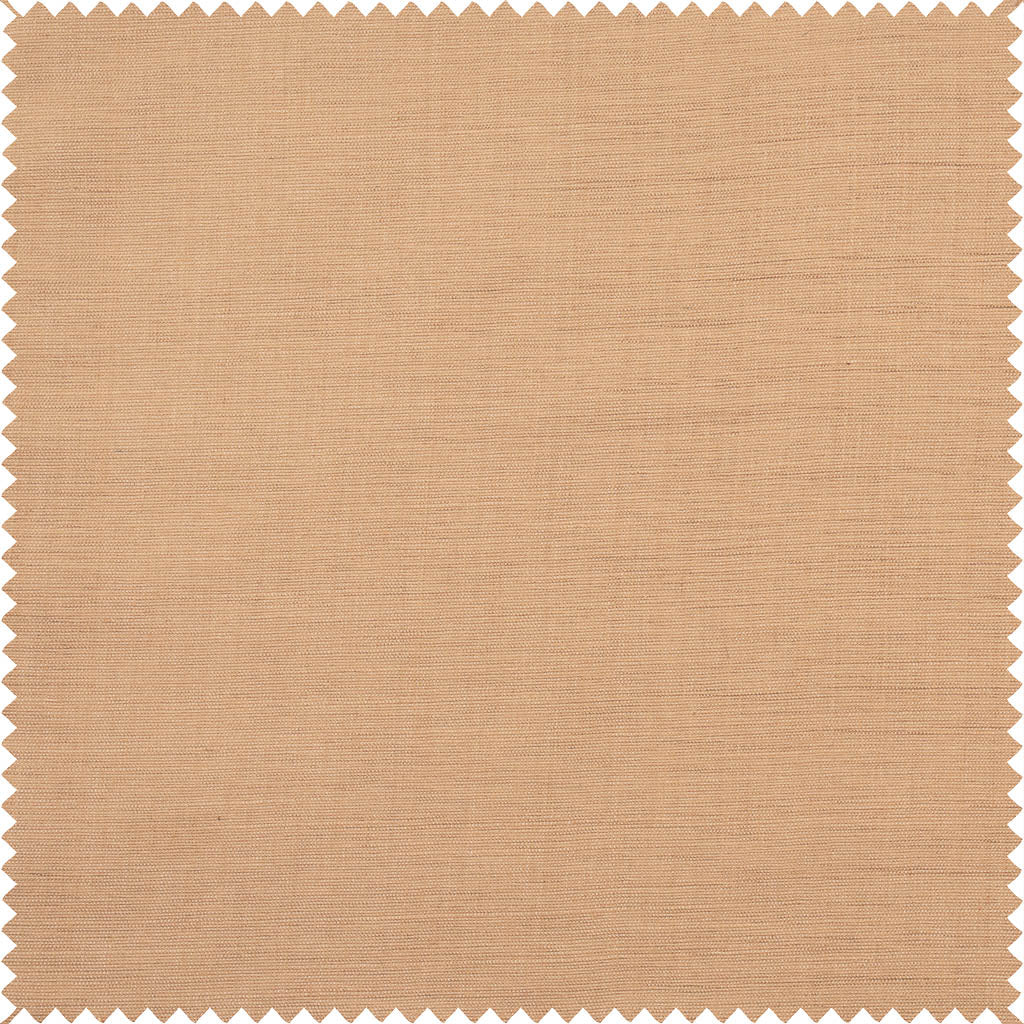 Tussar Silk Viscose Blended Fabric | 23102