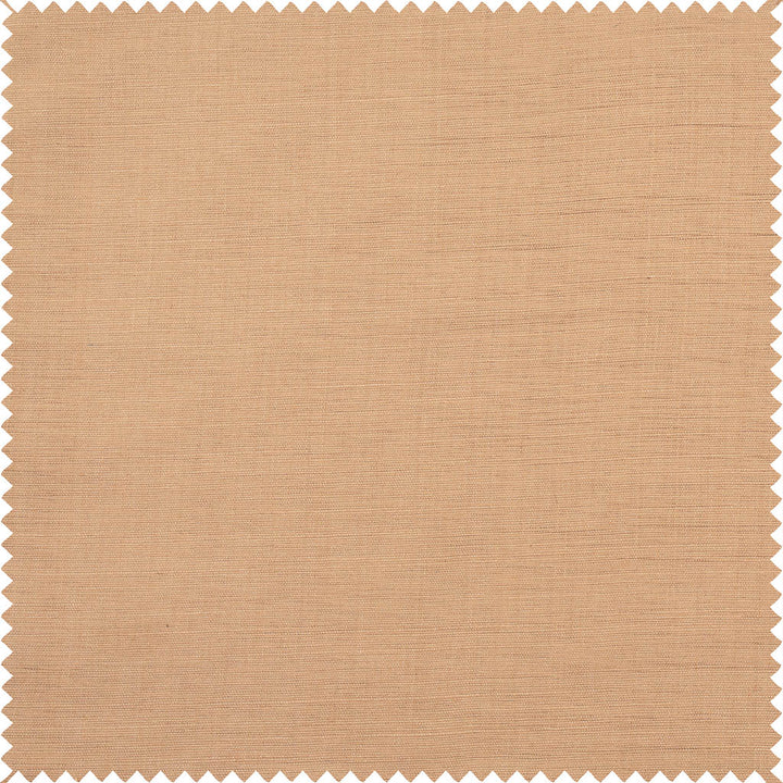 Tussar Silk Viscose Blended Fabric | 23102