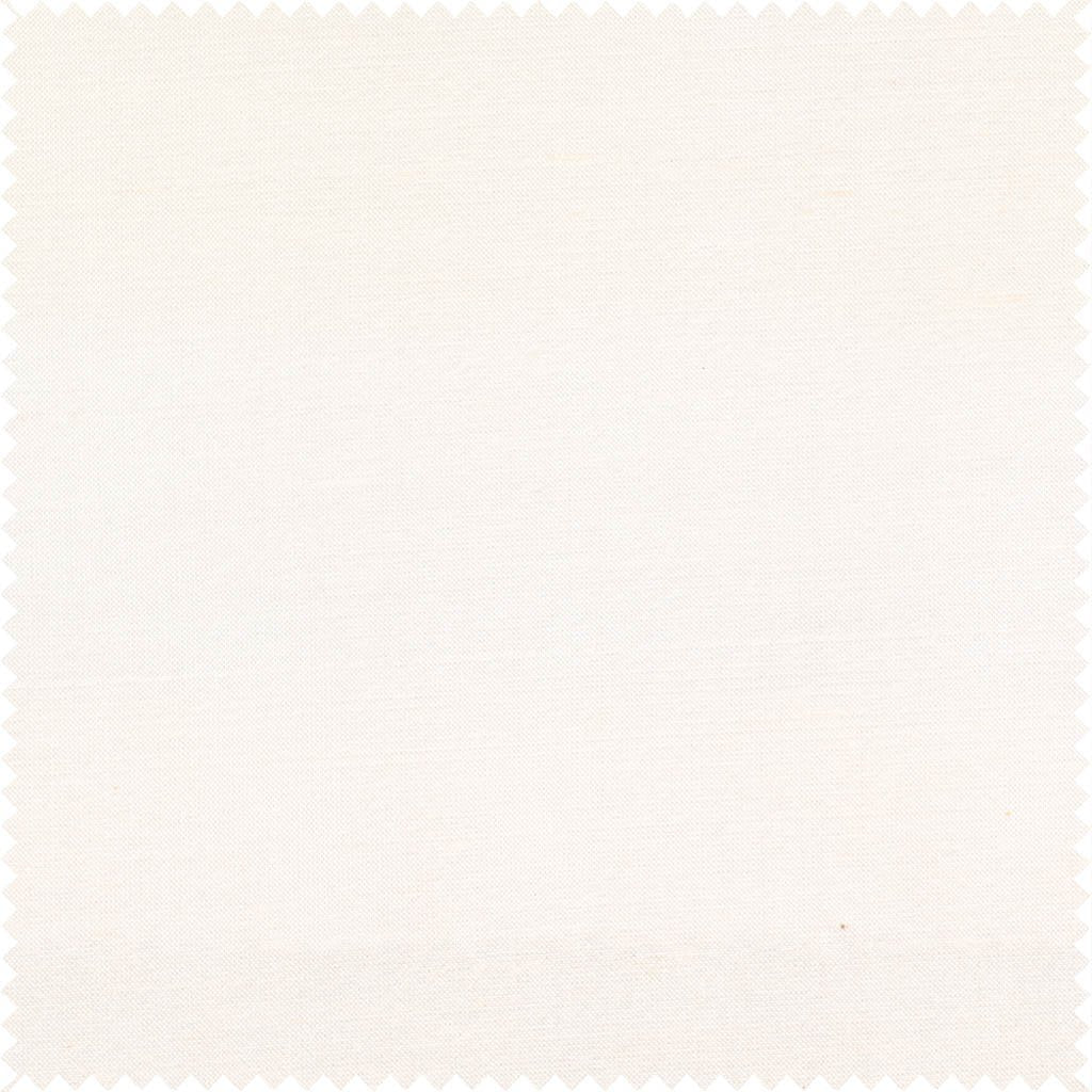 Pure Shantung Silk Fabric | 2814