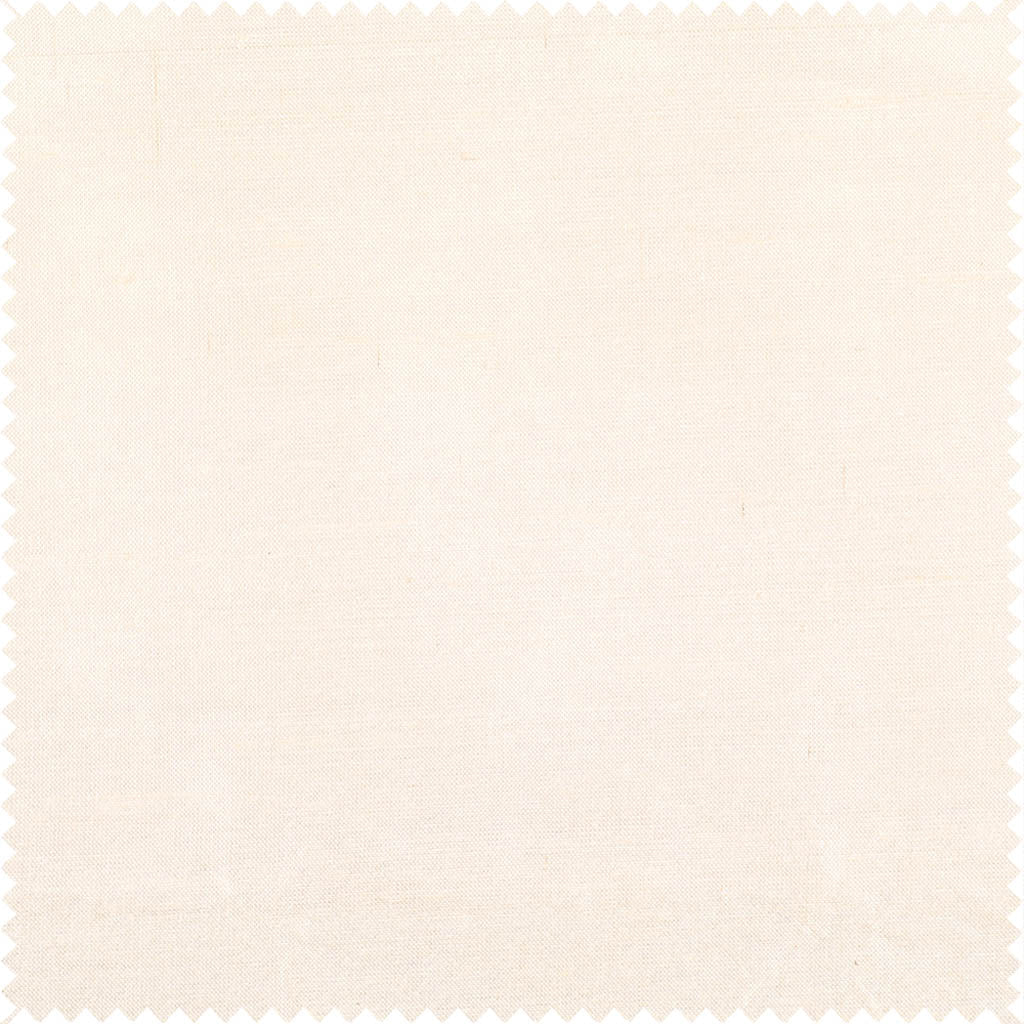 Pure Shantung Silk Fabric | 2814