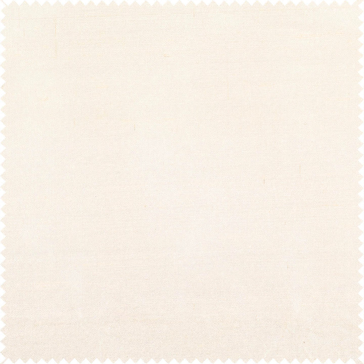 Pure Shantung Silk Fabric | 2814