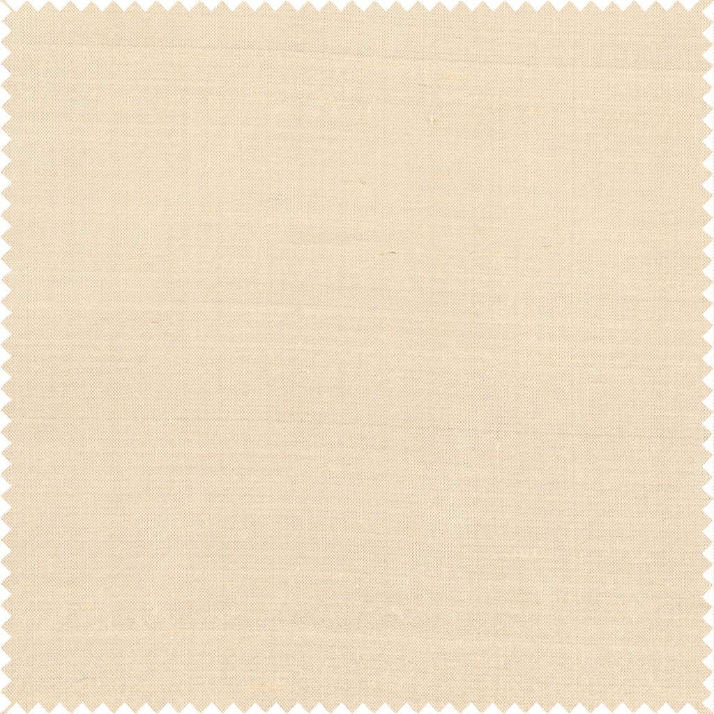 Pure Shantung Silk Fabric | 2814
