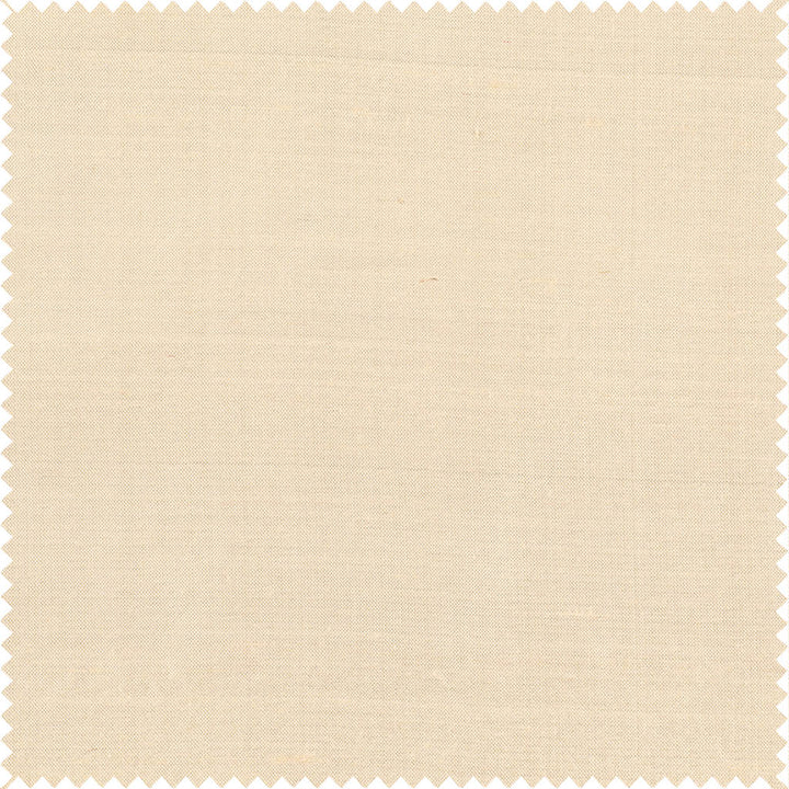 Pure Shantung Silk Fabric | 2814