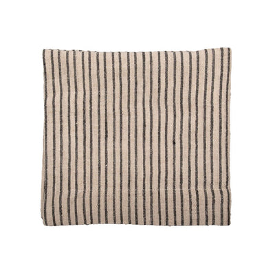 Washed Linen Napkins with Mitered Corners (Set of 6) | 43002101
