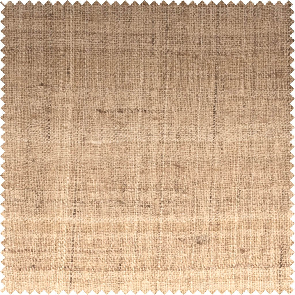 Pure Matka Silk Fabric | 5900