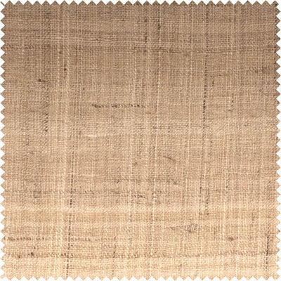 Pure Matka Silk Fabric | 5900