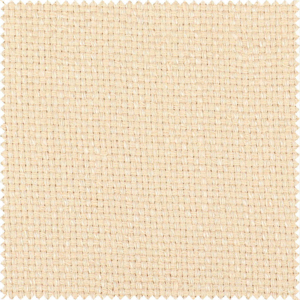 Basket Weave 8Ply Matka Silk Fabric | 6354