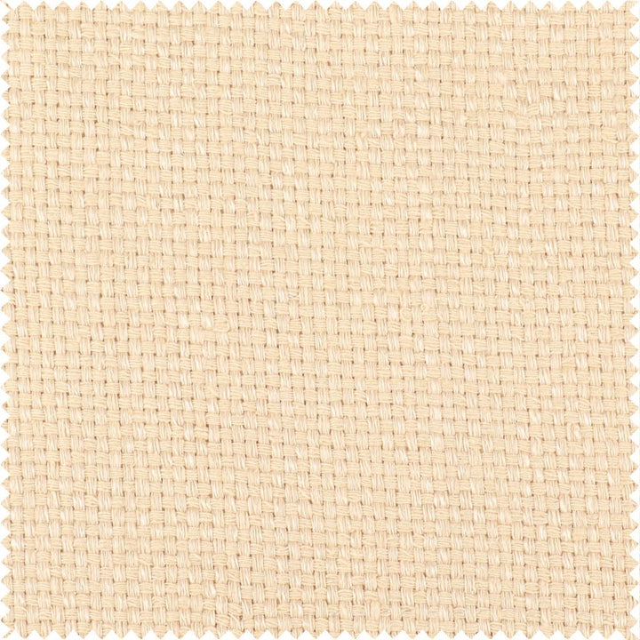 Basket Weave 8Ply Matka Silk Fabric | 6354