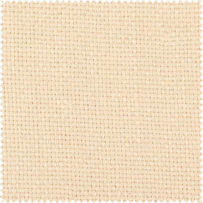 Basket Weave 8Ply Matka Silk Fabric | 6354
