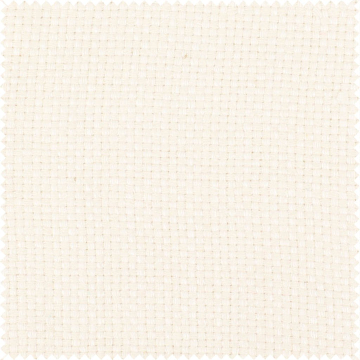 Basket Weave 8Ply Matka Silk Fabric | 6354