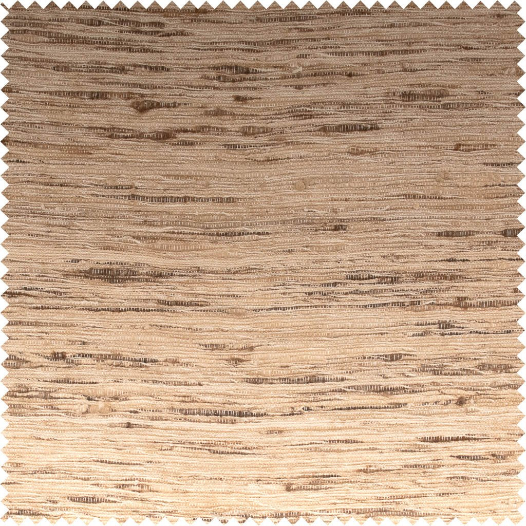 Pure Tussar Silk Fabric | 6641