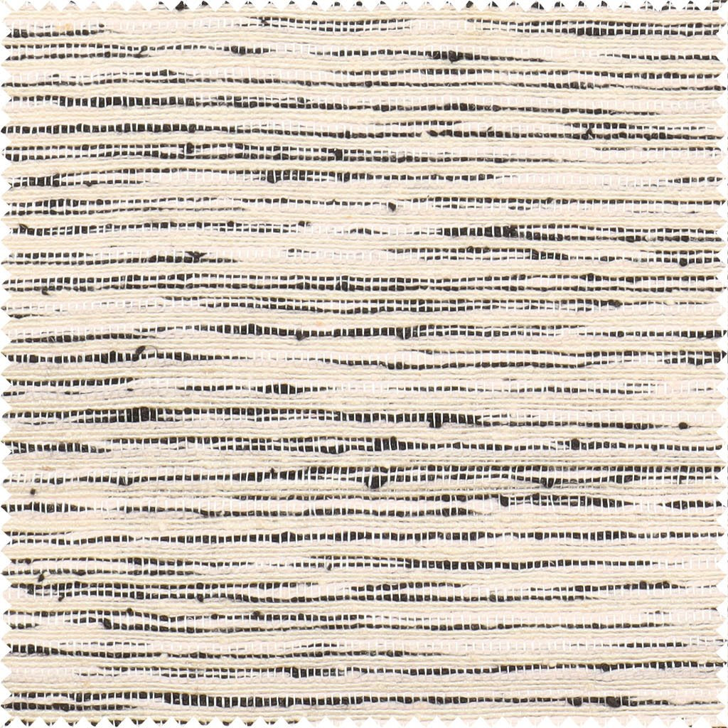 Blended Tussar Silk fancy Fabric | 6934