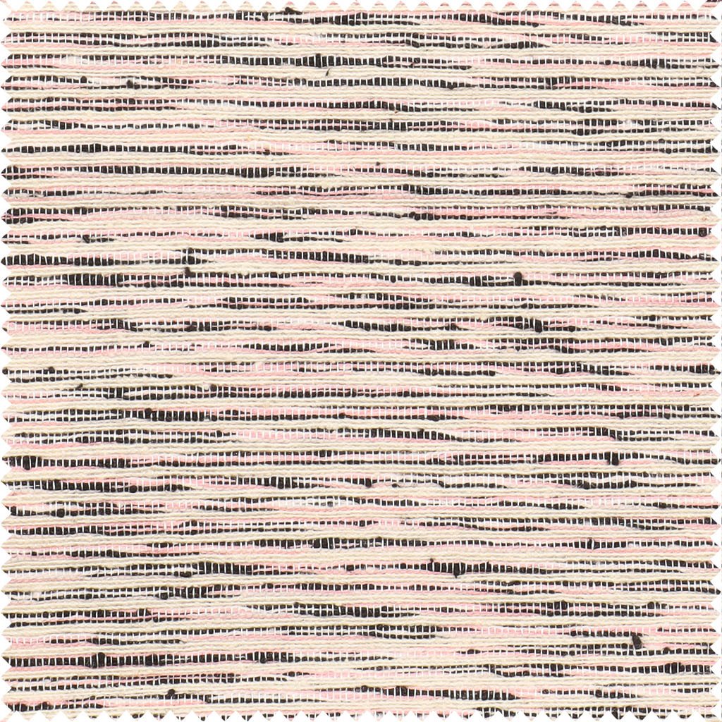 Blended Tussar Silk fancy Fabric | 6934