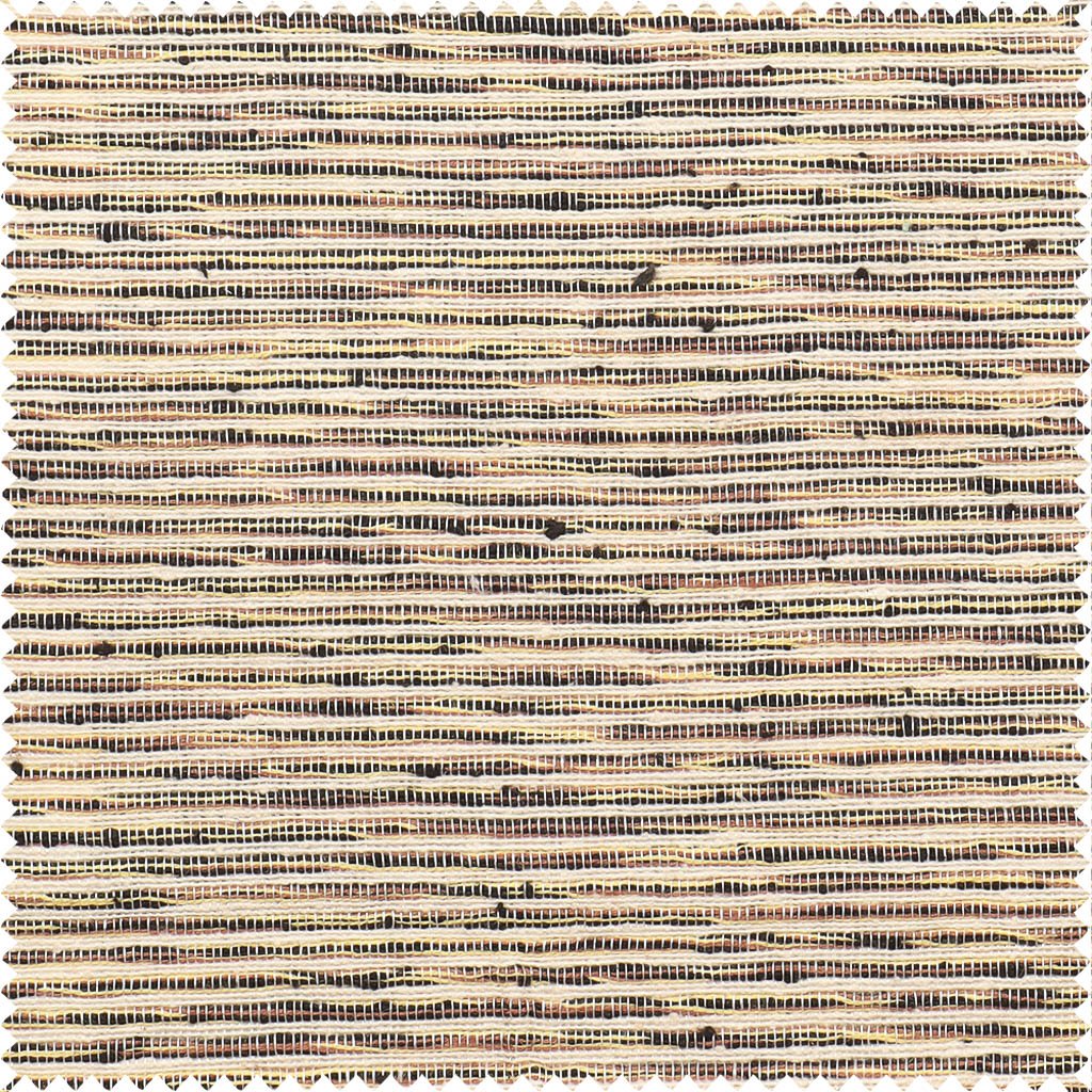 Blended Tussar Silk fancy Fabric | 6934