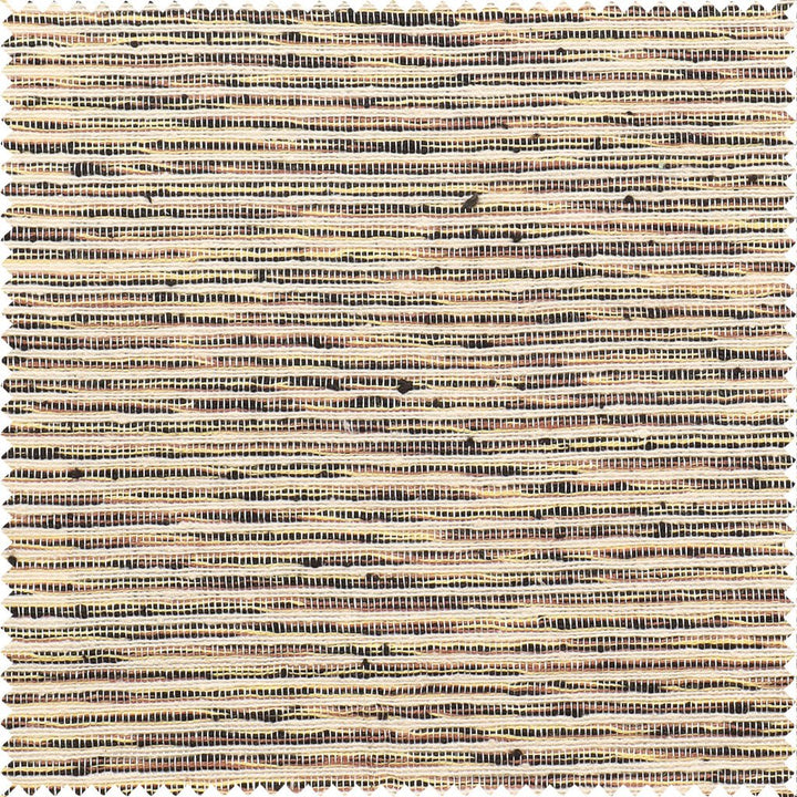 Blended Tussar Silk fancy Fabric | 6934