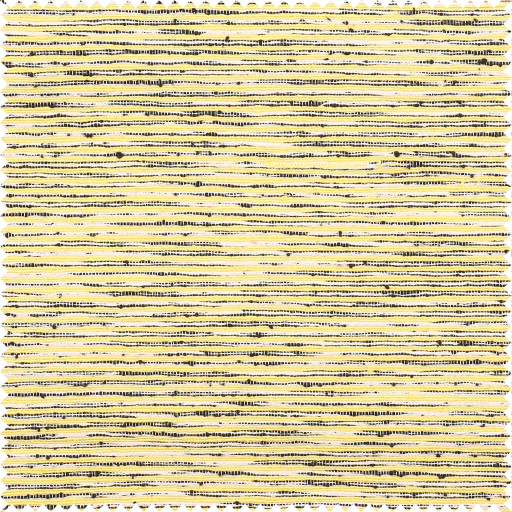 Blended Tussar Silk fancy Fabric | 6934