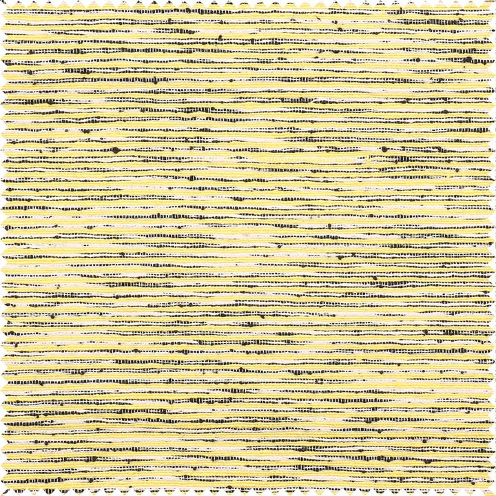 Blended Tussar Silk fancy Fabric | 6934