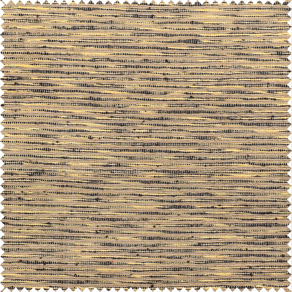 Blended Tussar Silk fancy Fabric | 6934