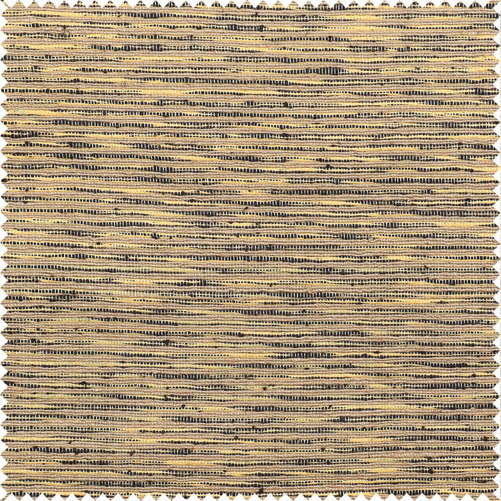 Blended Tussar Silk fancy Fabric | 6934