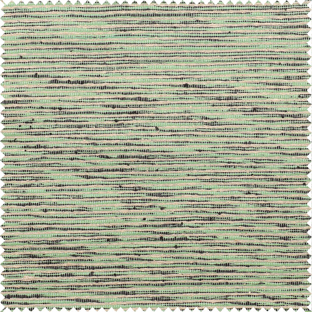 Blended Tussar Silk fancy Fabric | 6934