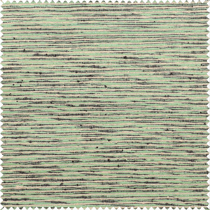 Blended Tussar Silk fancy Fabric | 6934