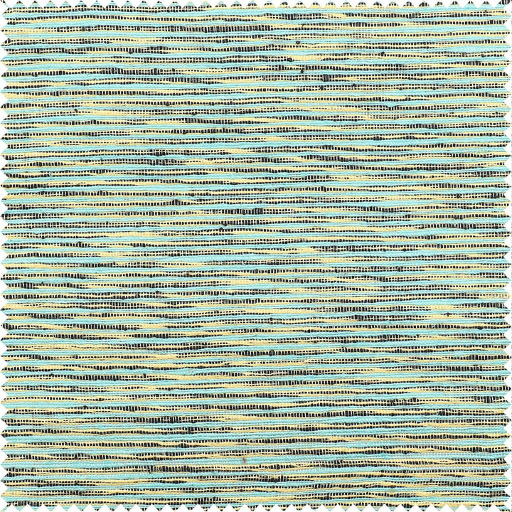 Blended Tussar Silk fancy Fabric | 6934