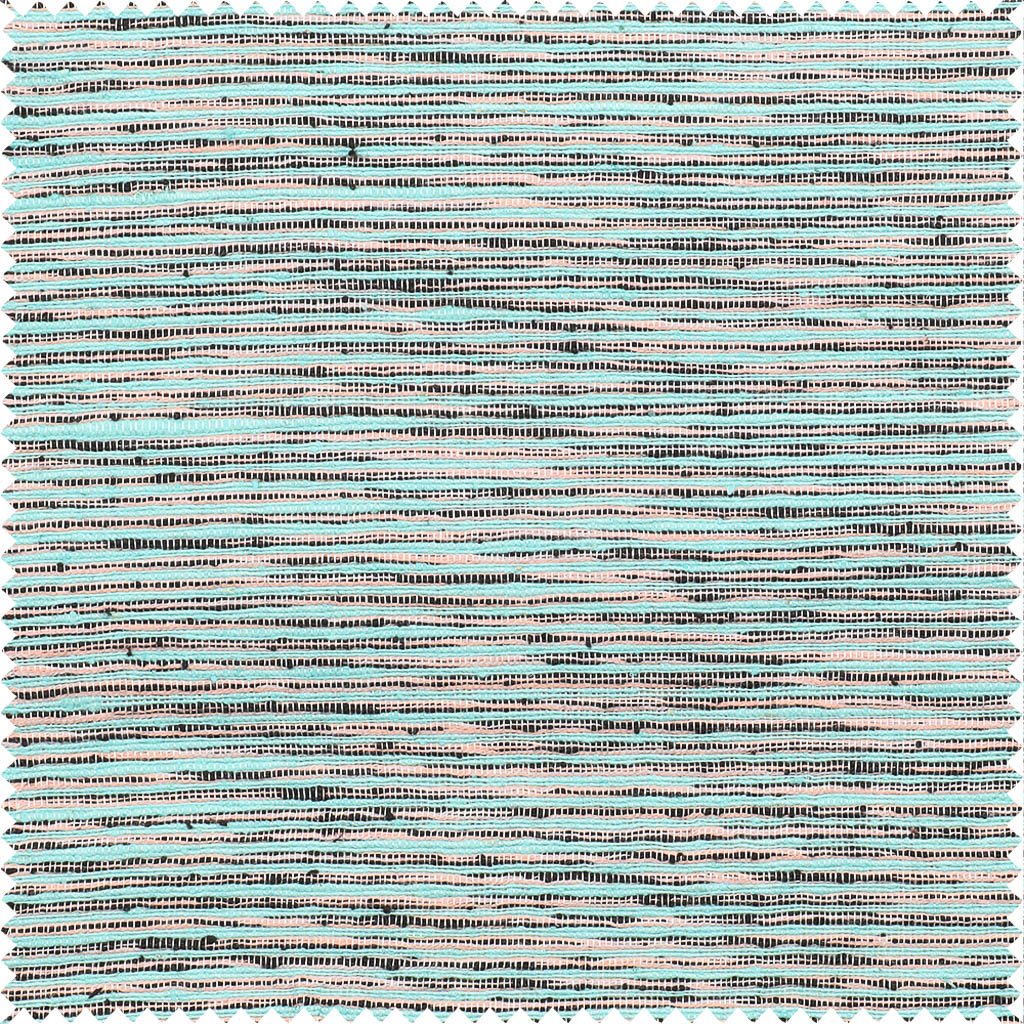 Blended Tussar Silk fancy Fabric | 6934