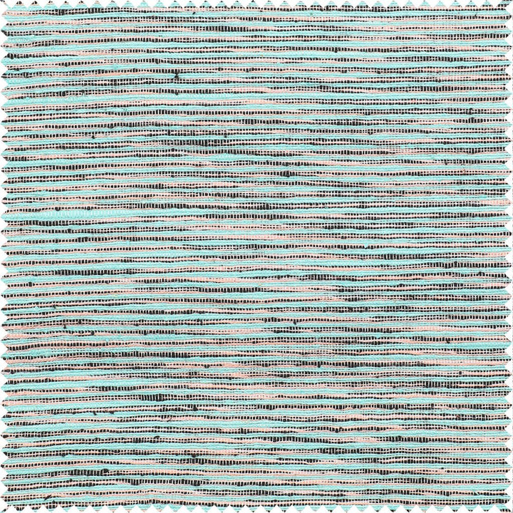 Blended Tussar Silk fancy Fabric | 6934