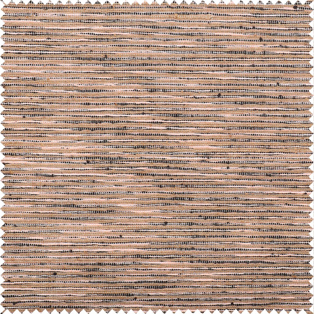 Blended Tussar Silk fancy Fabric | 6934