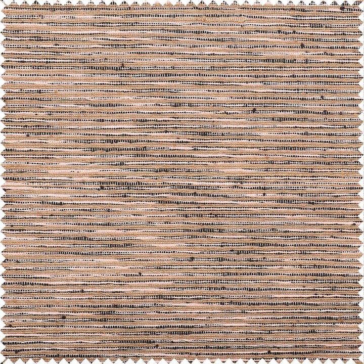 Blended Tussar Silk fancy Fabric | 6934