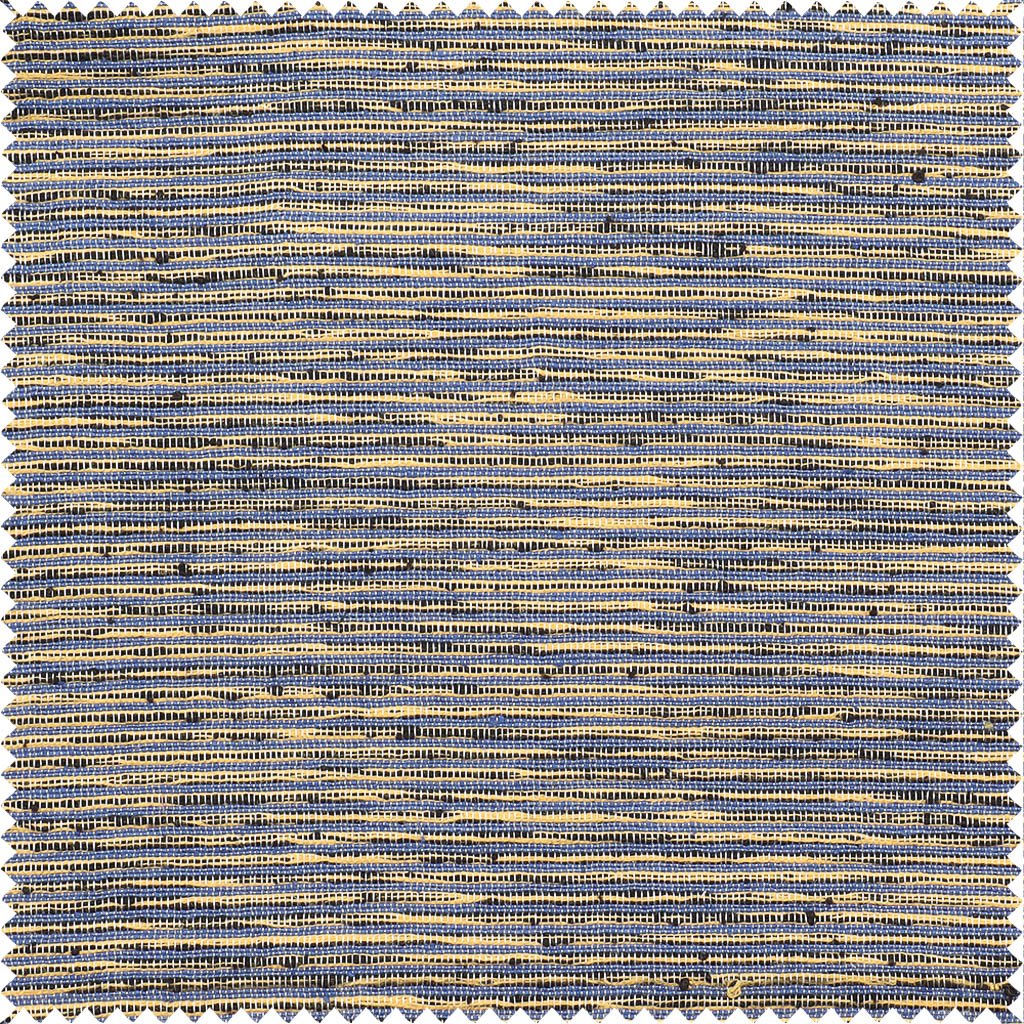 Blended Tussar Silk fancy Fabric | 6934