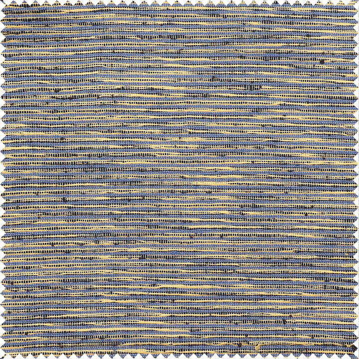 Blended Tussar Silk fancy Fabric | 6934