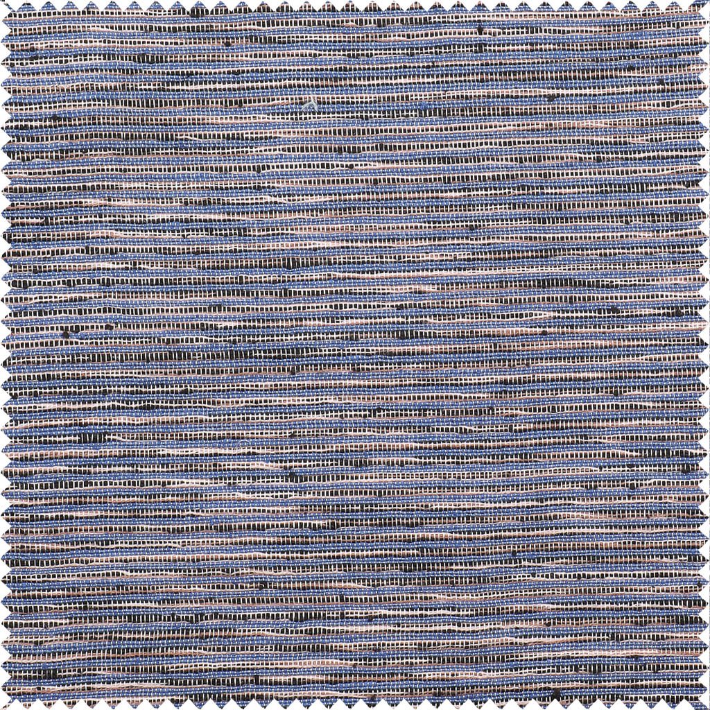 Blended Tussar Silk fancy Fabric | 6934