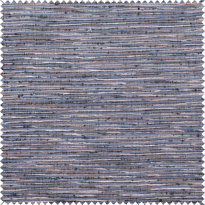 Blended Tussar Silk fancy Fabric | 6934