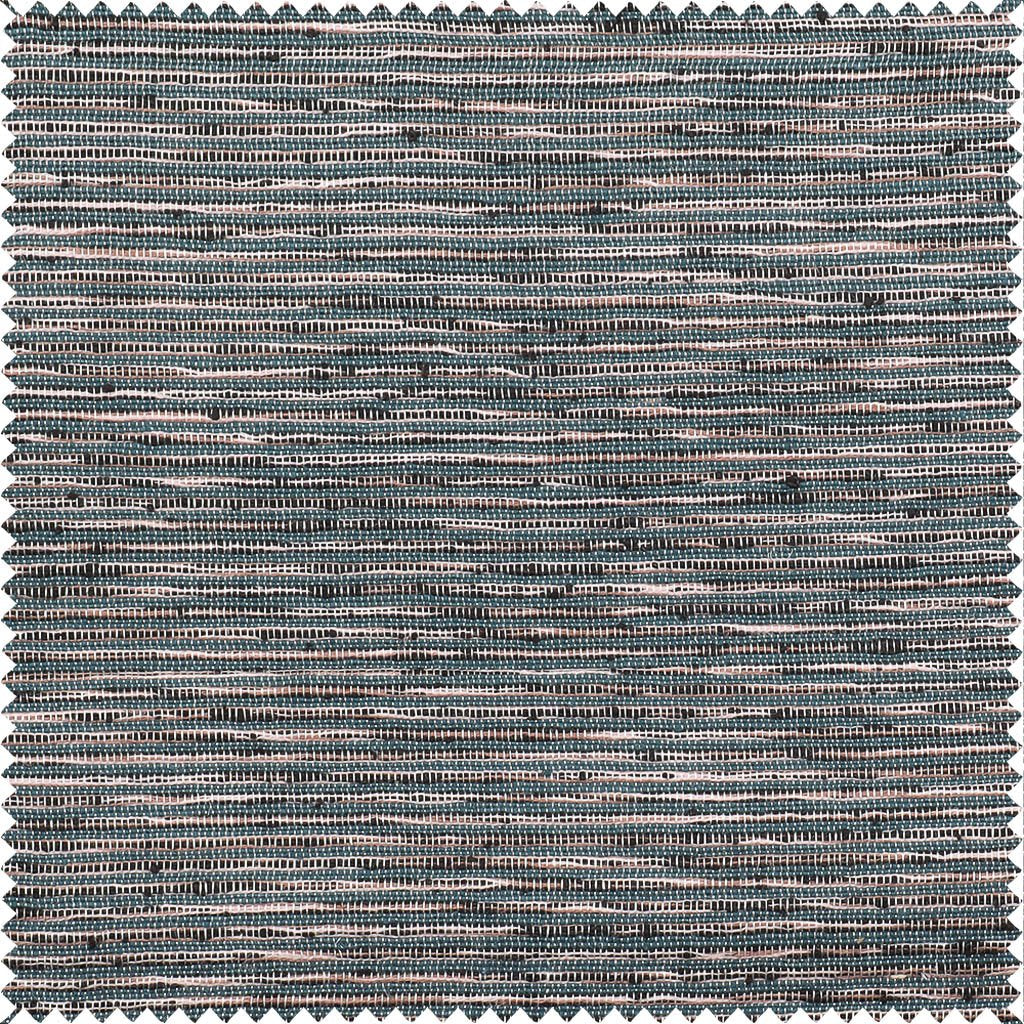 Blended Tussar Silk fancy Fabric | 6934