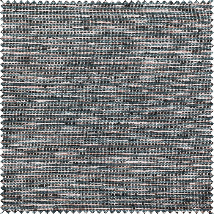 Blended Tussar Silk fancy Fabric | 6934