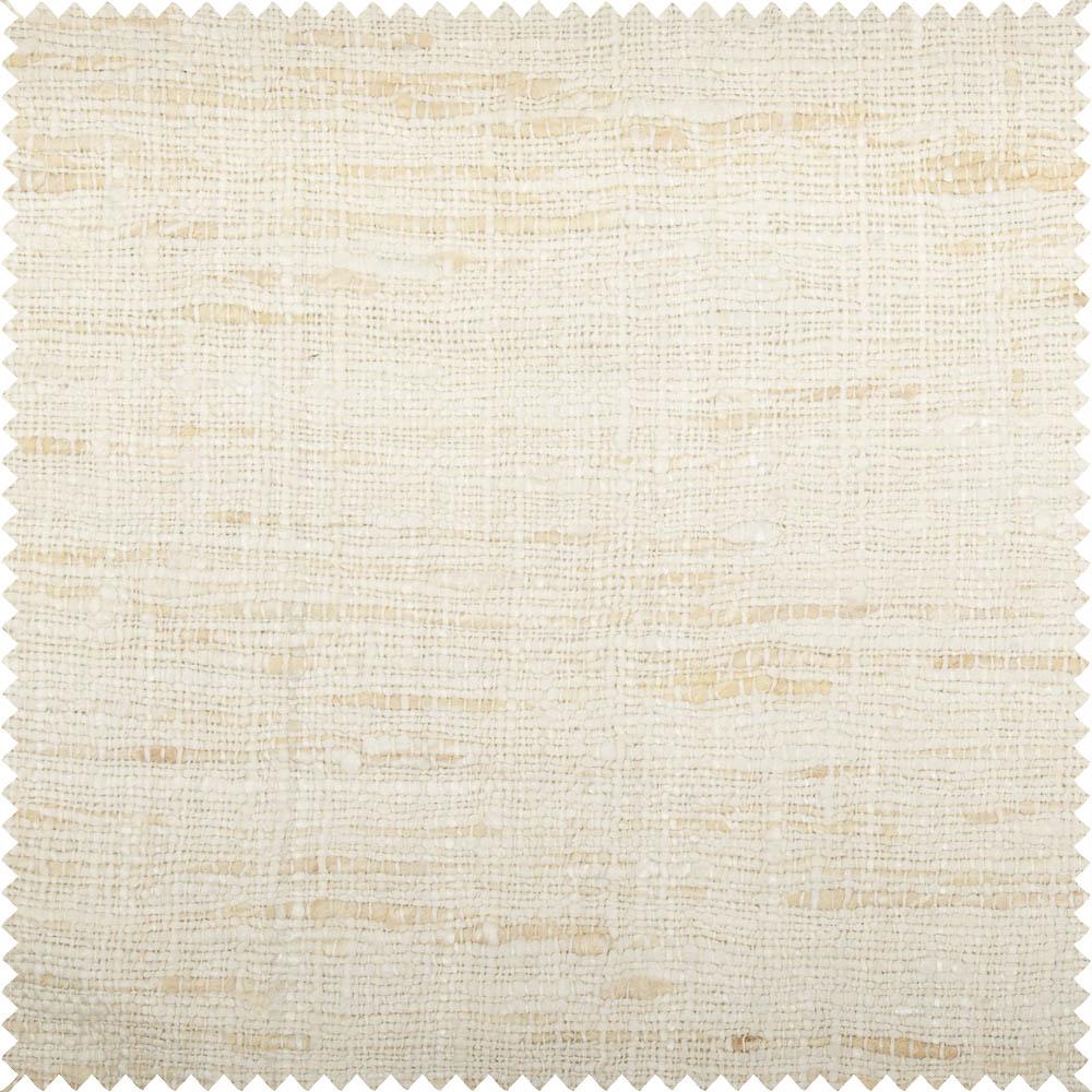 Pure Wild Tussar Silk Fabric | 7101