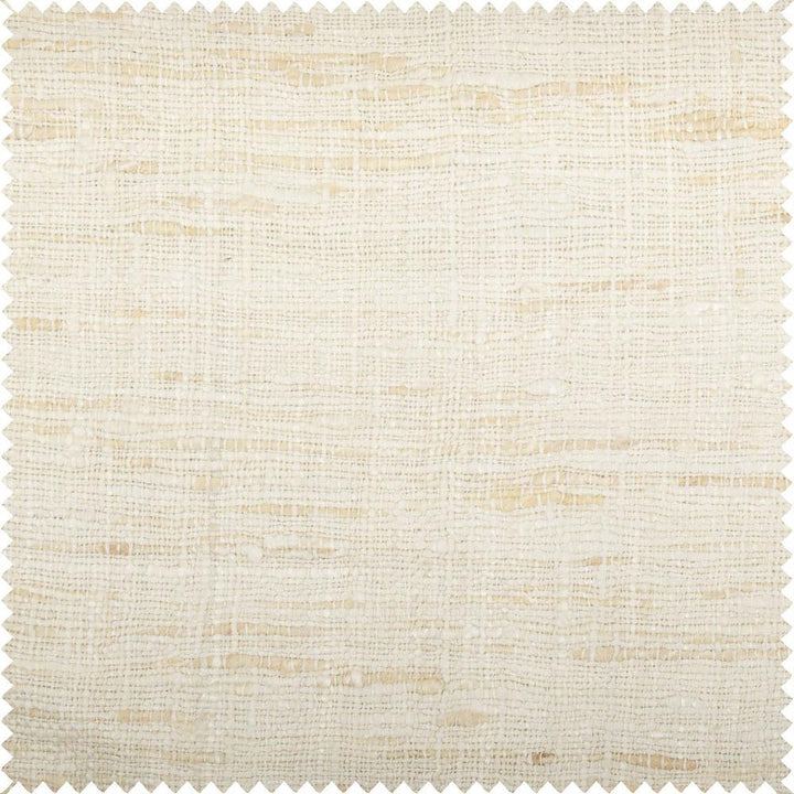 Pure Wild Tussar Silk Fabric | 7101