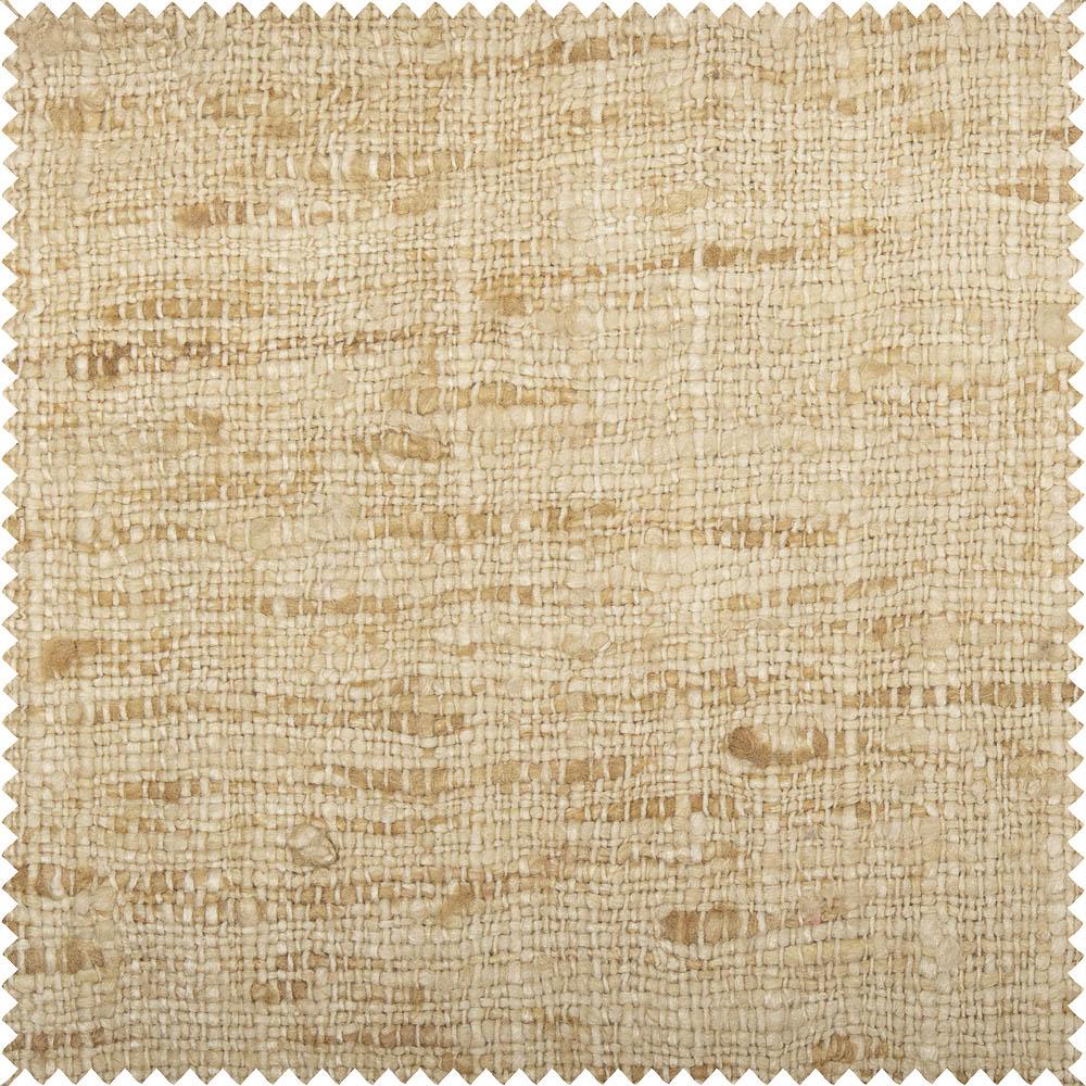 Pure Wild Tussar Silk Fabric | 7101