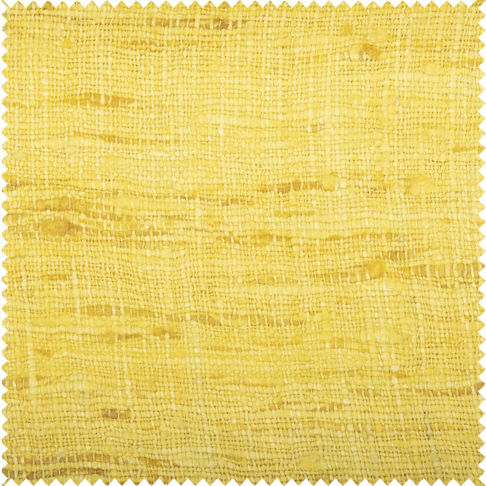 Pure Wild Tussar Silk Fabric | 7101