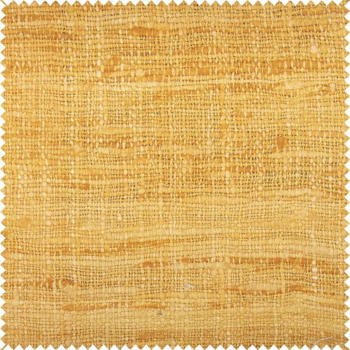 Pure Wild Tussar Silk Fabric | 7101