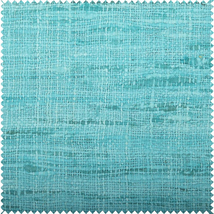 Pure Wild Tussar Silk Fabric | 7101