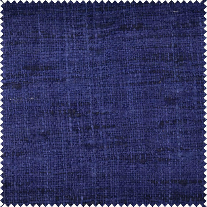 Pure Wild Tussar Silk Fabric | 7101