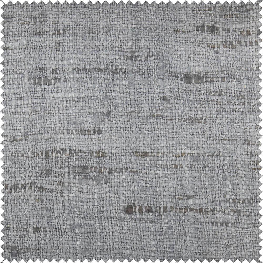 Pure Wild Tussar Silk Fabric | 7101