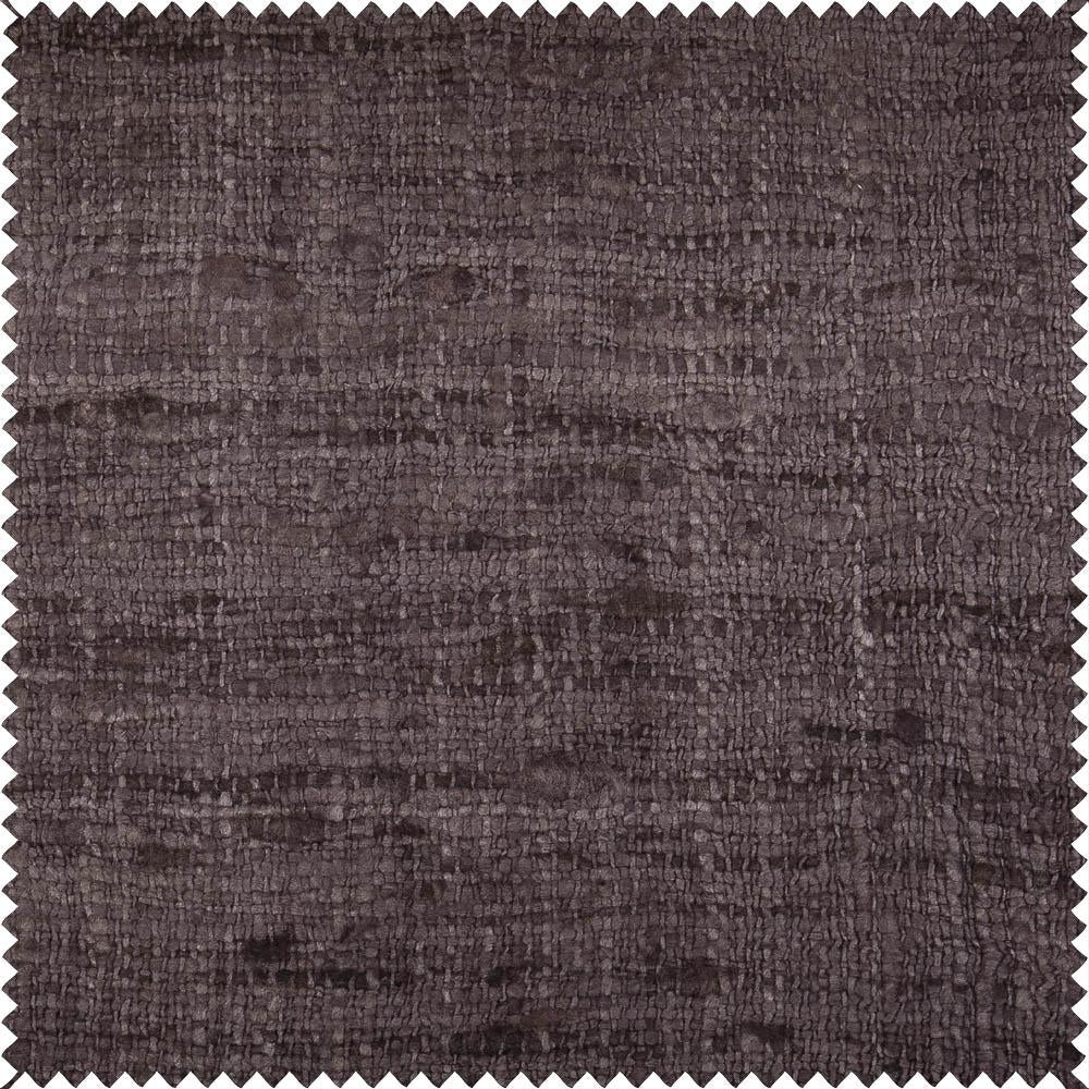 Pure Wild Tussar Silk Fabric | 7101