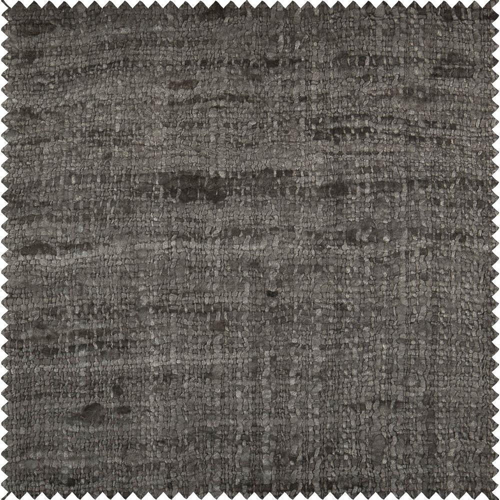 Pure Wild Tussar Silk Fabric | 7101