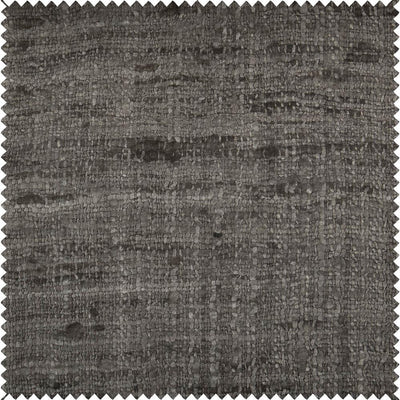 Pure Wild Tussar Silk Fabric | 7101