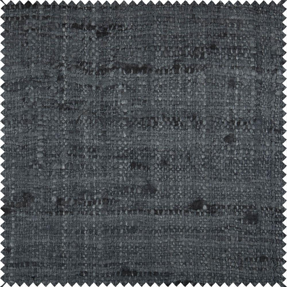 Pure Wild Tussar Silk Fabric | 7101