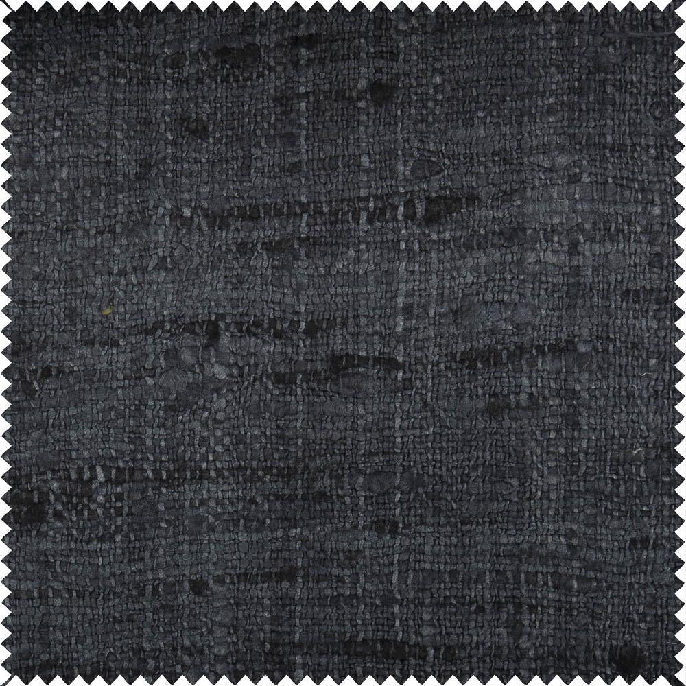 Pure Wild Tussar Silk Fabric | 7101