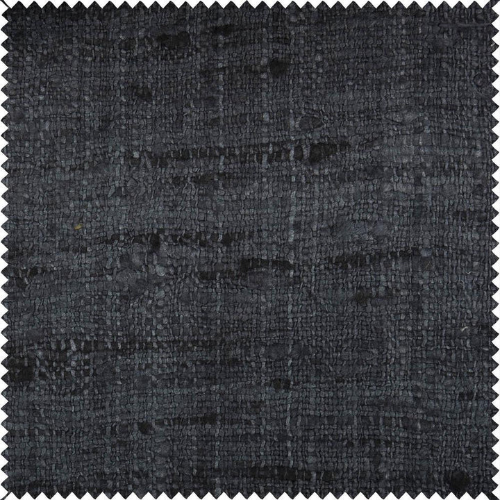 Pure Wild Tussar Silk Fabric | 7101